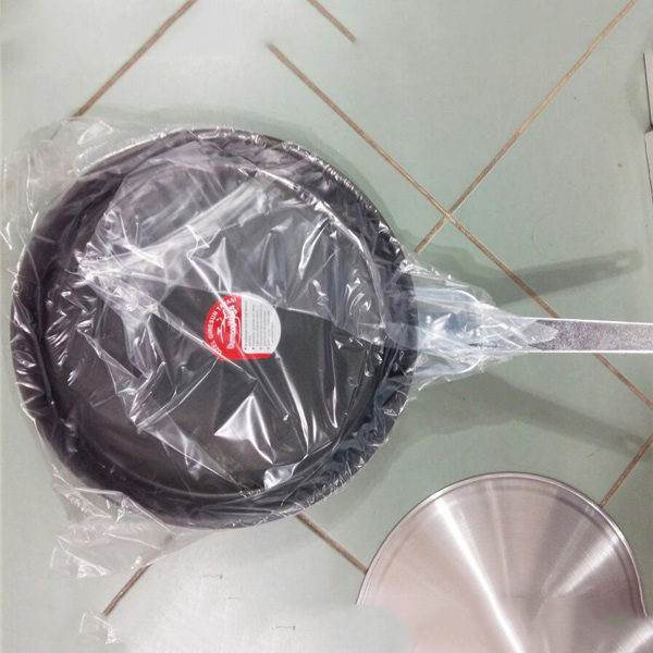 Dumanoğlu Metal Saplı Giresun Balık Tavası - 32 Numara - Kapaklı Dumanoğlu Metal Saplı Giresun Balık Tavası - 32 Numara - Kapaklı, dumanoğlu 32 no tava, dumanoğlu balık tavası, dumanoğlu metal sap tavalar,