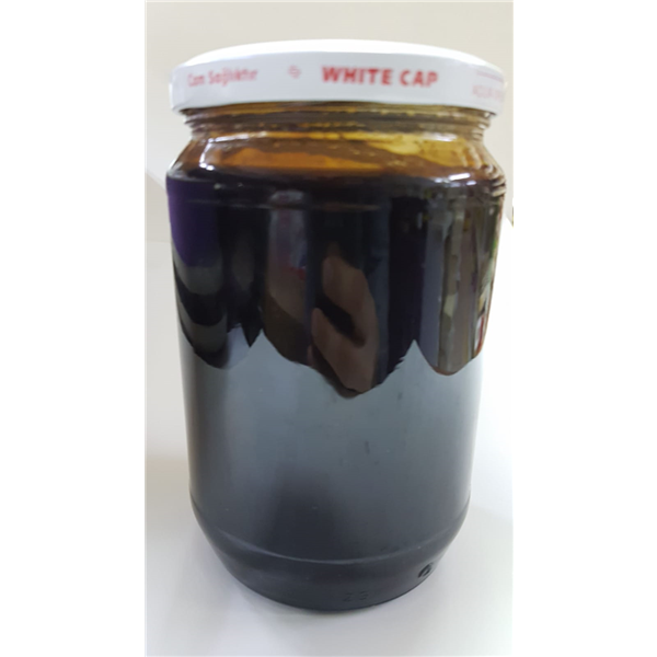 Giresun Armut Pekmezi - 500 Gr. Giresun Armut Pekmezi - 500 Gr., armut pekmezi fiyat, armut pekmezi,