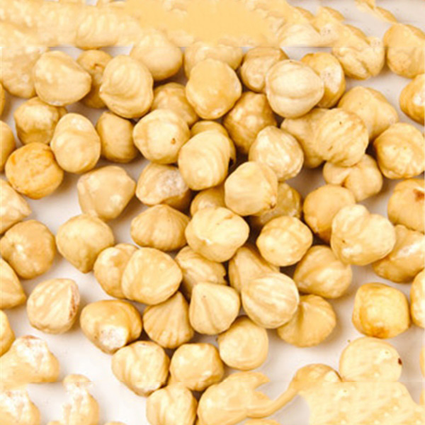 Giresun Kavrulmuş İç Fındık - 1 Kg. Giresun Kavrulmuş İç Fındık - 1 Kg., giresun fındık, giresun iç fındık, kavrulmuş iç fındık,