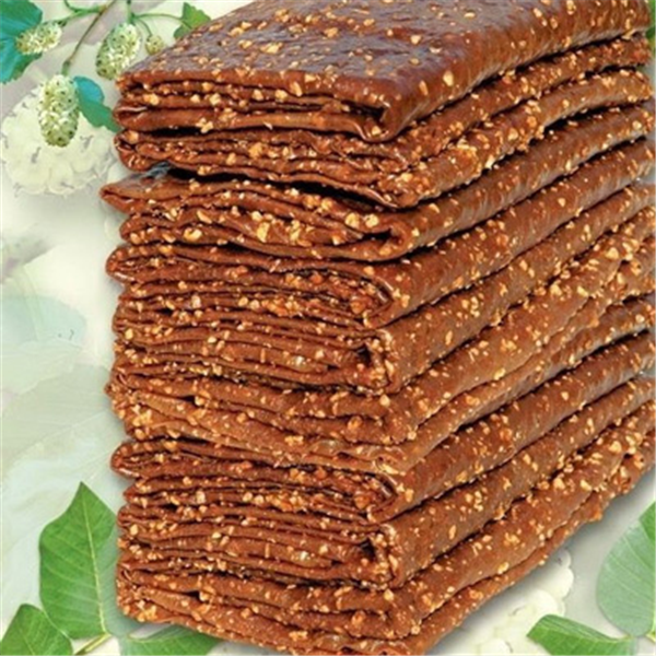 Gümüşhane Fındıklı Pestil - En Az 500 Gr.'lık Paket Gümüşhane Fındıklı Pestil - En Az 500 Gr.'lık Paket, fındıklı pestil fiyatı, gümüşhane fındıklı pestil,