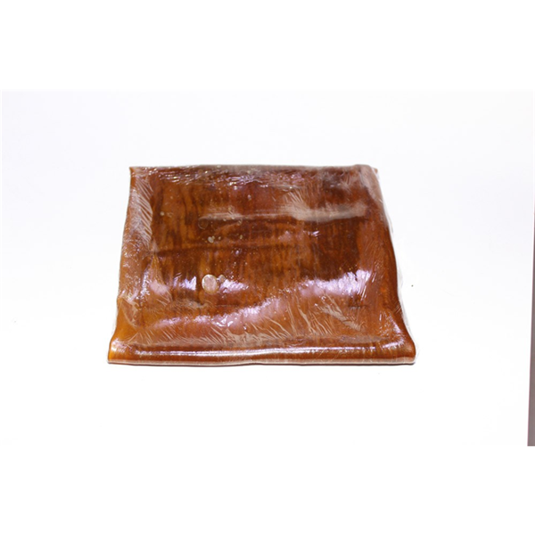 Gümüşhane Sade Pestil - En Az 500 Gr.'lık Paket Gümüşhane Sade Pestil - En Az 500 Gr.'lık Paket, gümüşhane sade pestil, gümüşhane pestil fiyatları,