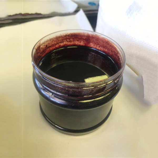 Hakiki Giresun Karadut Pekmezi - 500 Gr Hakiki Giresun Karadut Pekmezi - 500 Gr., karadut pekmezi fiyat, karadut pekmezi,