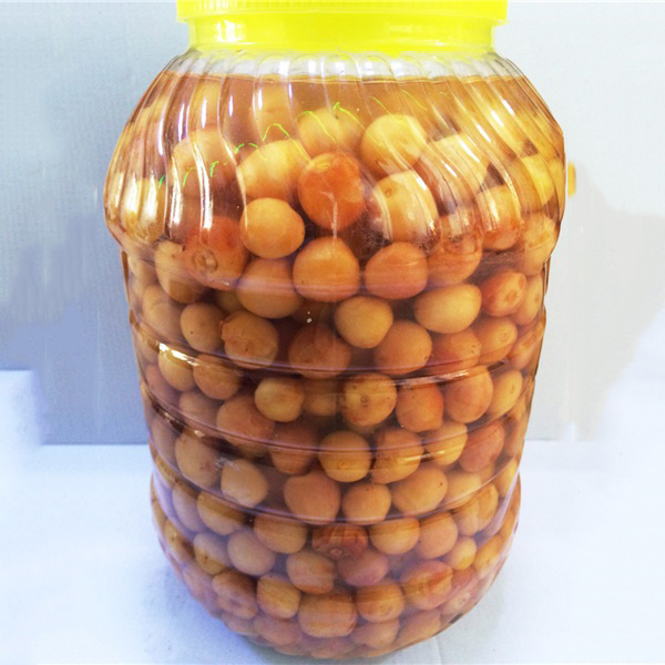 Kiraz Turşusu - 5 Kg. - Kiraz 3.5 Kg. Kiraz Turşusu - 5 Kg. - Kiraz 3.5 Kg., kiraz turşusu, kiraz tuzlusu,