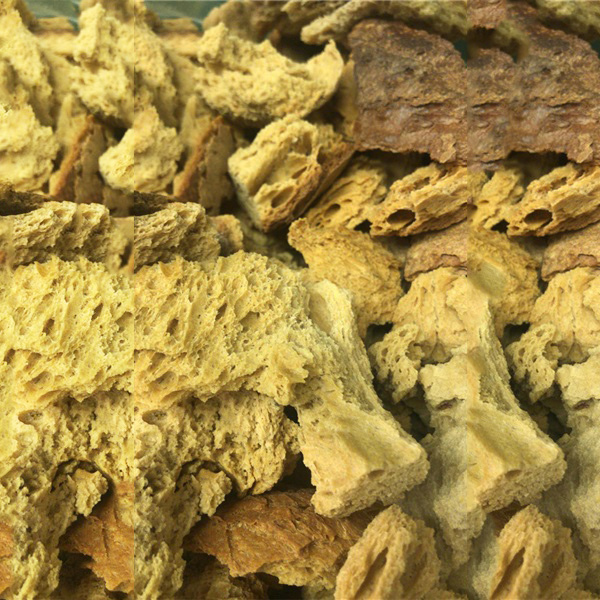 Peksimet Kuru Ekmek - Gümüşhane'den - 1 Kg. Peksimet Kuru Ekmek - Gümüşhane'den - 1 Kg., kürtün peksimet, gümüşhane peksimet, araköy peksimet,