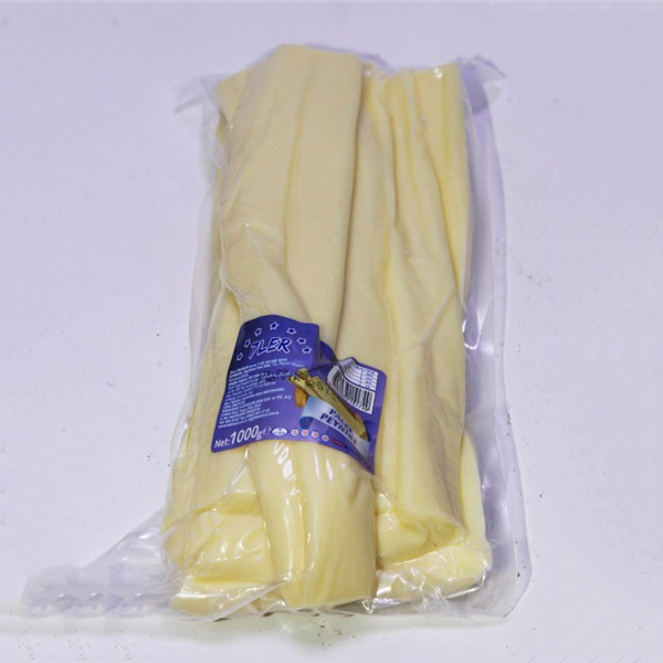 Yediler Yağsız Palet Peyniri - 1 Kg. - Mıhlama, Uzayan Peyniri Yediler Yağsız Palet Peyniri - 1 Kg. - Mıhlama, Uzayan Peyniri, yediler palet peyniri, yediler telli peynir,