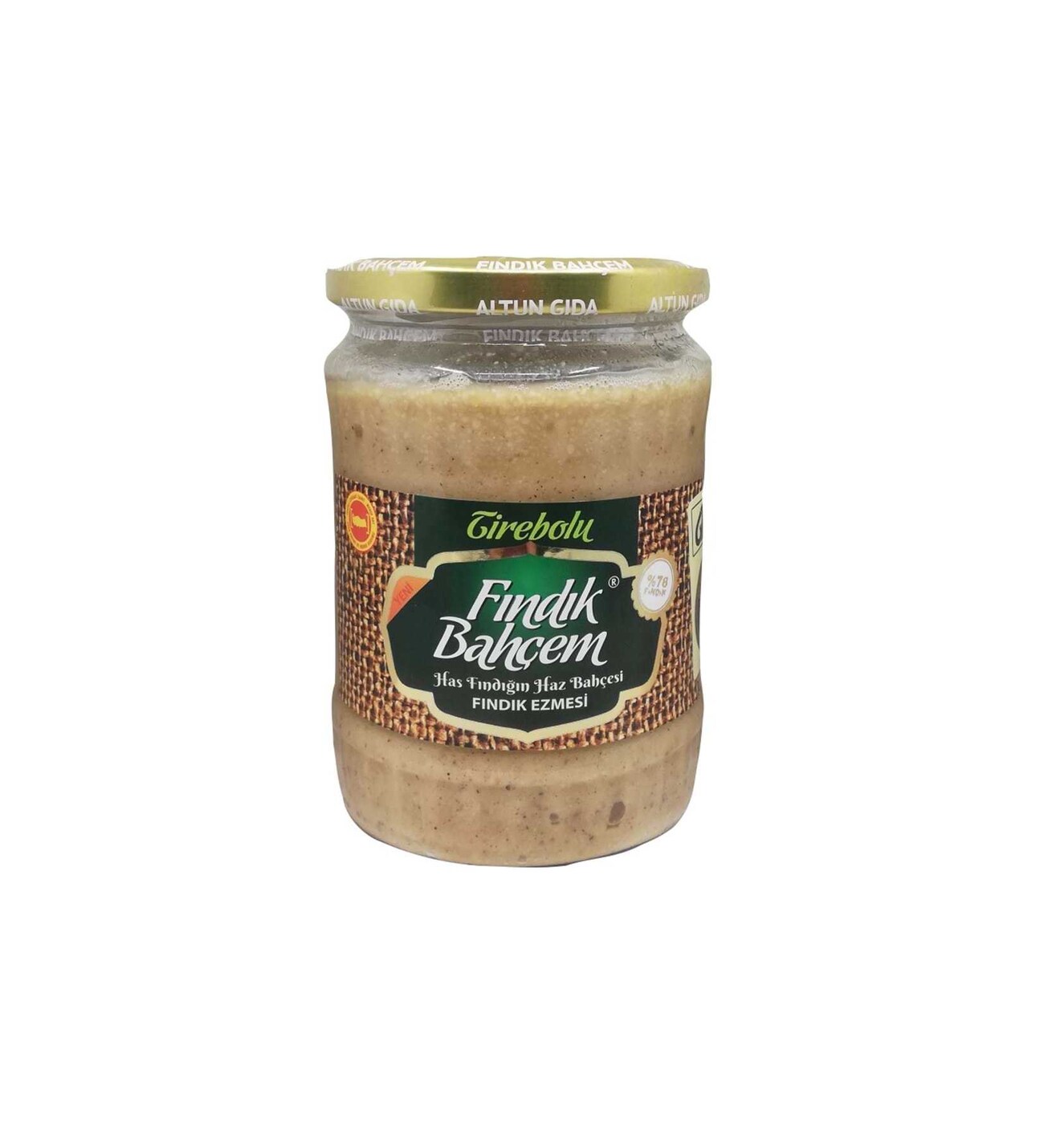 findik-ezmesi-500-gr-kcm99229291-1-65180e25e5fe45bc99a2b0dd438cbd00