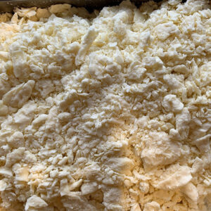 Rize Yaprak Tulum Peyniri - 1 Kg., rize tulum peyniri, yaprak tulum peyniri, rize yaprak tulum fiyat,